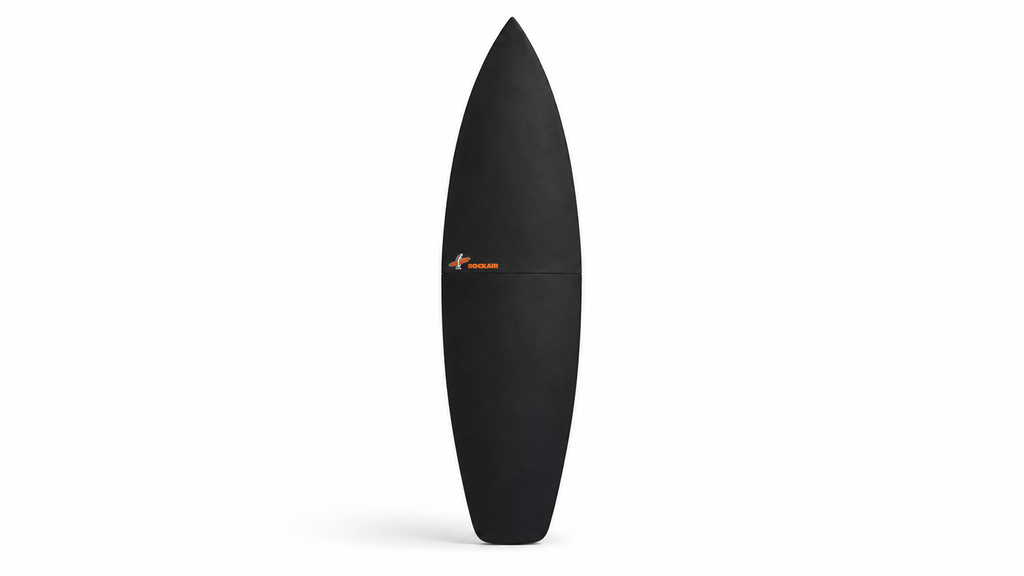 RockAir Short Shell