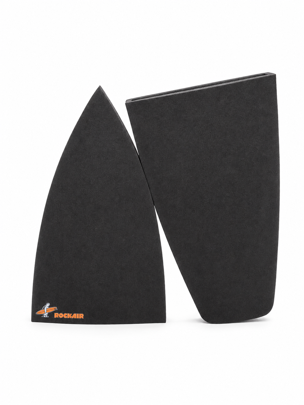 RockAir Short Shell