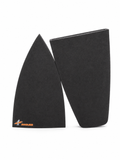RockAir Short Shell